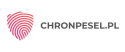 Chroń Pesel