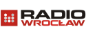 Radio Wrocław